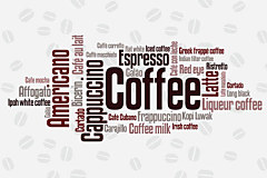 Obraz na stenu ZS - bez pomeru strán